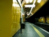 Bewegung & Stillstand / Bewerbungsmappe © Annika Pesch