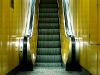Bewegung & Stillstand / Bewerbungsmappe © Annika Pesch