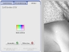 gefiltertes-sw.jpg
