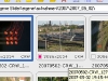FastStone Image Viewer: Markierung setzen