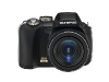 sp-565uz-4.jpg